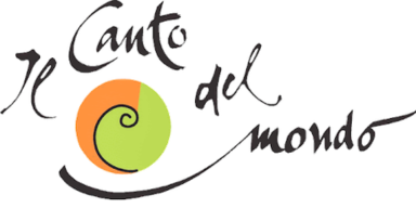 el cante del mondo